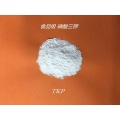 /msite/products/detail/productid/63597704/id/1522309.html