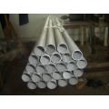 Seamless Or Welded Carbon Steel Pipe