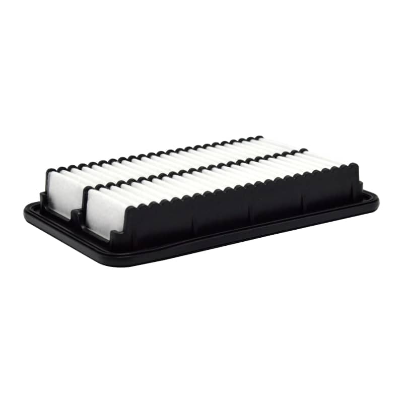 Air Filter for 281131Y100 China Manufacturers Suppliers