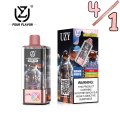 High-Quality UZY 100000 Vape at Great Value