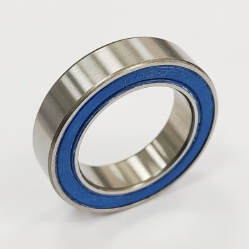 MR20307 2RS VMAX | MR20307 LLU MAX | 20x30x7mm | ABEC-3 | Frame Pivot MAX Bearing