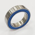 /msite/products/detail/productid/64806371/id/1520867.html