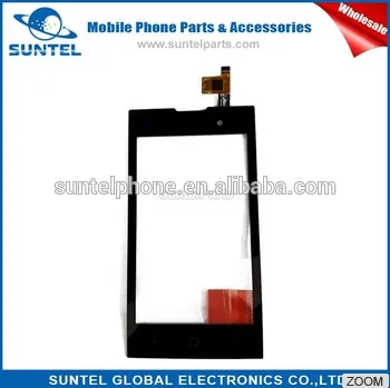 Hot sell Peru Touch Screen Replacement For Bitel 8411