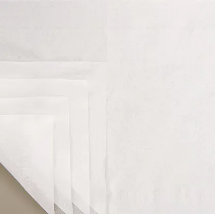 Wholesale Customized Facial Paper High-Quality Tissue Paper