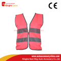 /msite/products/detail/productid/53841173/id/530712.html