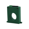 Sensor de corriente de fuga MR41RD