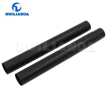 Fuser Film Sleeve Without Pad Oil for For Kyocera ECOSYS P2040 M2135 P2235 P2335 M2540