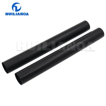Fuser Film Sleeve Without Pad Oil for For Kyocera ECOSYS P2040 M2135 P2235 P2335 M2540
