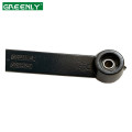 AN281170 Gauge Wheel Arm for John Deere Drills