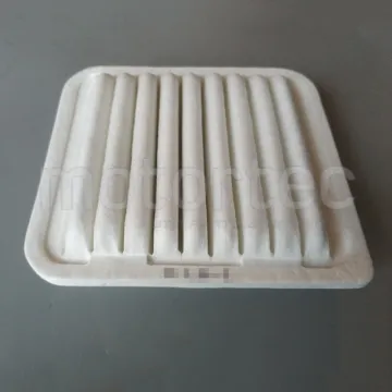 GEELY LC (Panda) Air Filter - Part Number 1016003787
