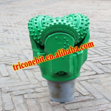 oil well drill bit