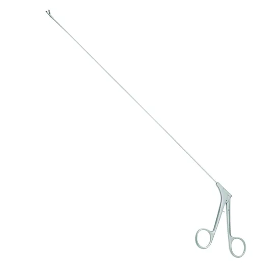 Esophageal Biopsy Forceps: Esophagus Surgical Instruments