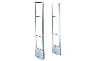 Library and Supermarket Security Systems EAS Antenna Anti S
