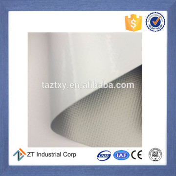 China manufacturer vinyl tarpaulin
China manufacturer vinyl tarpaulin