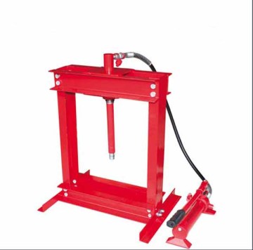 DD-SP0104 4T Hydraulic Shop Press