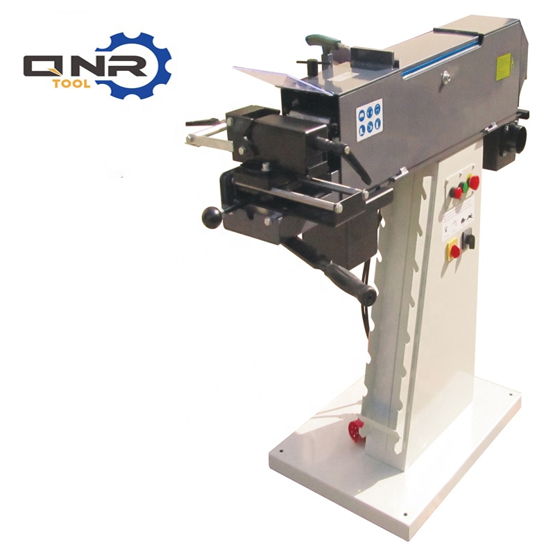 금속 가공 벨트 샌더 및 파이프 Notcher B1-bs4d 2500/3300w 전력, Bossgoo.com의 고품질 금속 가공 ...