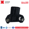 Structural Components Automobile Connector Injection Mould