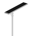 60W Solar Street Road Light for Sale