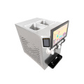 10LX2 Margarita Daiquri smoothie bevroren slush -machine