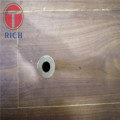 Thick Wall Seamless Stainless Steel Pipes for Mechanical