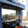 في Bay Automatic Wash Equipment Leisuwash DG للبيع