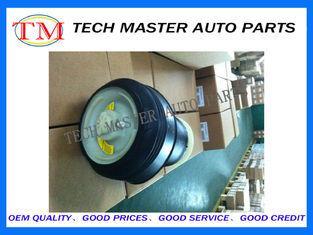 37126790078 X5 BMW Air Suspension Parts Rubber Air Spring A