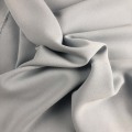 Schärpen Stuhl Chiffon Voile Leinenstoff Jacquard