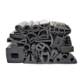 /msite/products/detail/productid/65880010/id/1520908.html