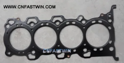 Cylinder Head Gaskets For Hafei Minyi 1300 471 