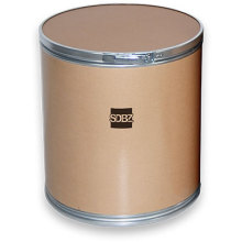 Pro Xylane Ingredients Cosmetic Grade Pro-xylane Powder CAS 439685-79-7 Supplier