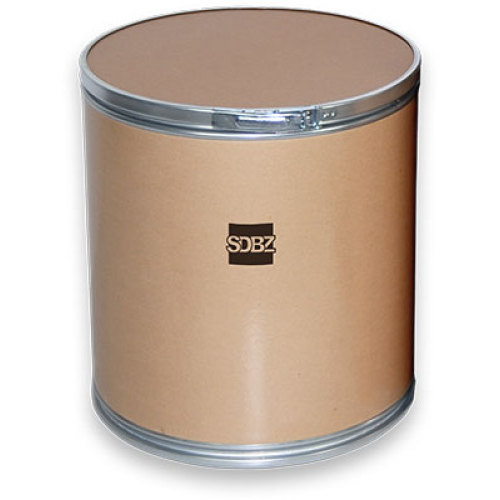 Pro Xylane Ingredients Cosmetic Grade Pro-xylane Powder CAS 439685-79-7 Supplier
