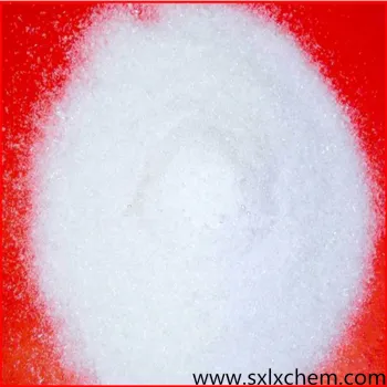 Ammonium sulfate Industrial grade CAS NO.7783-20-2 crystal or white crystalline powder