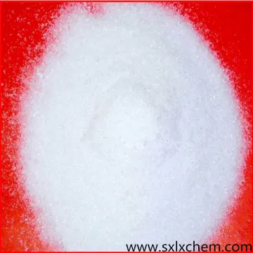 Ammonium sulfate Industrial grade CAS NO.7783-20-2 crystal or white crystalline powder