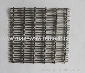 Stainless Steel Ceiling Material 