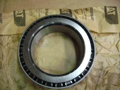 Taper Roller Bearings for Caterpillar Equipment