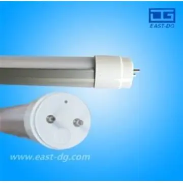 Qualified T10 15W LED Tube light