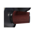 Cold Heat Air Intake 14-19 Silverado 5.3L/6.2L V8