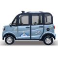 New 4 Wheels Electric Leisure Passenger