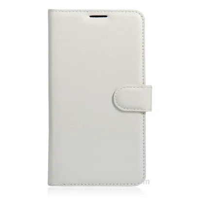 OEMODM manufacturer smart cover case for xiaomi Redmi 4