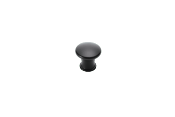 Elegant Door Handle Knob for Modern Homes