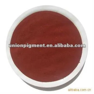 chemical textile dyeing fast Basic Brown 1 dyes chrome dyes disperse red dyes dyeing finishing