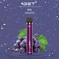 IGET XXL ONDOSALT KIT 950MAH