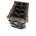 320/01907 320/01894 Cylinder Block JCB444/448 For Excavator