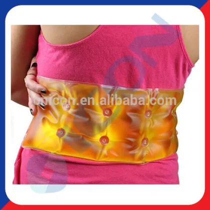 Waist Relief Heat Pack