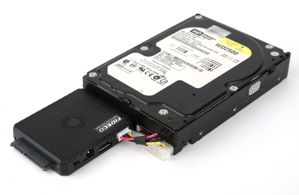 Hard Drive Adapter Ebay