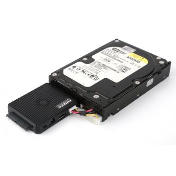 DATA Transfer Converter for  HDD SSD US/EU