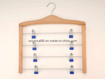 Pant Hanger (UW-P-2)
