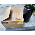 /msite/products/detail/productid/67047206/id/1523985.html
