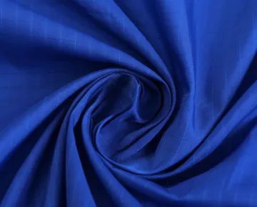 0.3cm Ripstop Nylon Taffeta Fabric Nylon fabric