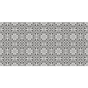 ETW100100-D1101 digitális nyomtatás EasyTile